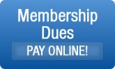 Payment for Membership Dues